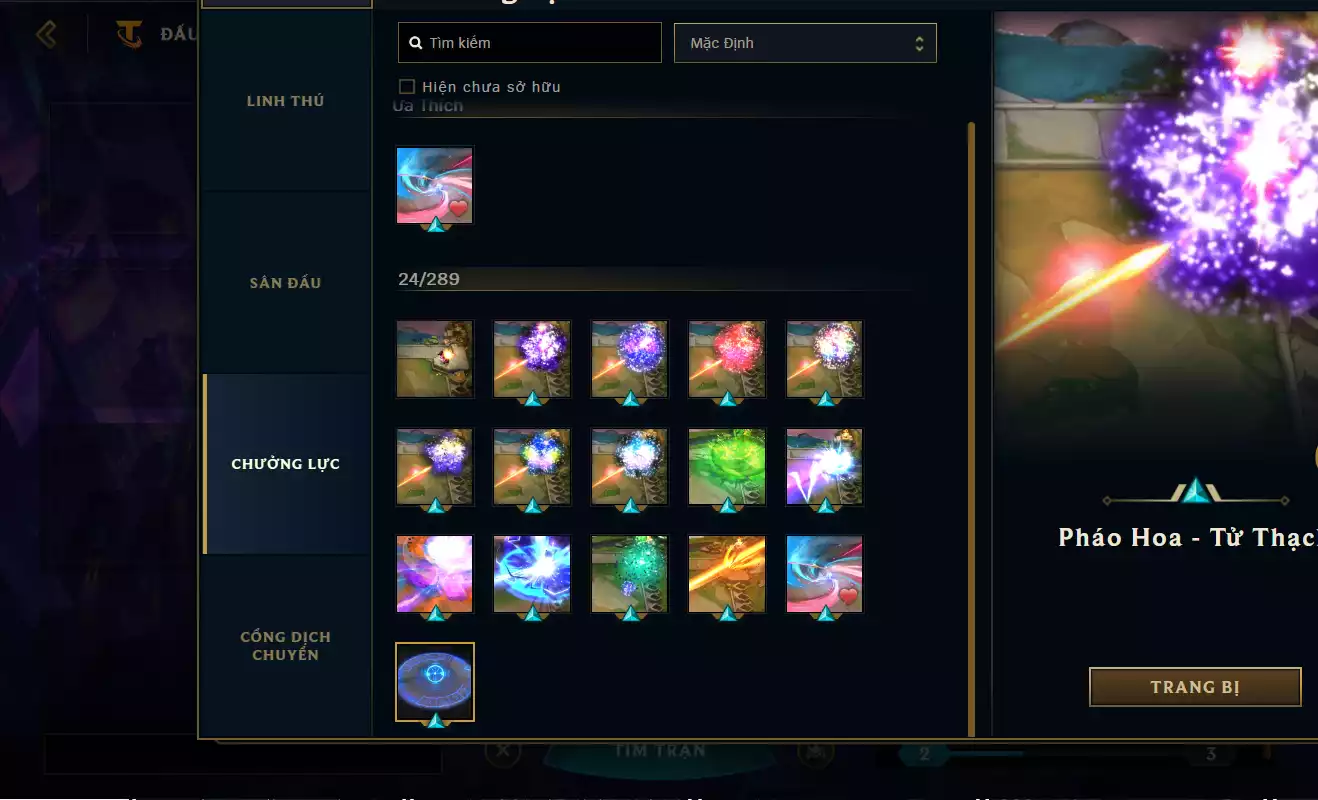 Ảnh LOL ĐẸP Rank Đơn Bạc 2   - Rất Nhiều Khung Đẹp 645 Skin - Lv 627 - Full Tướng - Nhiều Hàng Hiệu Đa Sắc 273 - Còn Đổi Tên TFT - Đủ Chơi Thông Tin Hỗ Trợ Đầy Đủ - Bảo Hành 100%