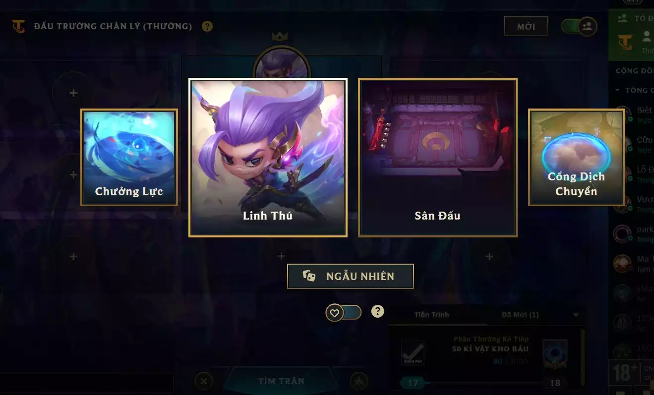 Ảnh LOL TFT VIP  SKIN LEE SIN THIÊN CUNG THẦN LONG HÀNG HIỆU Rank Đơn Đồng - Rất Nhiều Khung Đẹp  519 Skin - Lv 311 - Full Tướng - Nhiều Hàng Hiệu Đa Sắc 66 - Còn Đổi Tên  TFT - TFT VIP Như Ảnh  Thông Tin Hỗ Trợ Đầy Đủ - Bảo Hành 100%