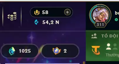 Ảnh LOL TFT VIP  SKIN LEE SIN THIÊN CUNG THẦN LONG HÀNG HIỆU Rank Đơn Đồng - Rất Nhiều Khung Đẹp  519 Skin - Lv 311 - Full Tướng - Nhiều Hàng Hiệu Đa Sắc 66 - Còn Đổi Tên  TFT - TFT VIP Như Ảnh  Thông Tin Hỗ Trợ Đầy Đủ - Bảo Hành 100%