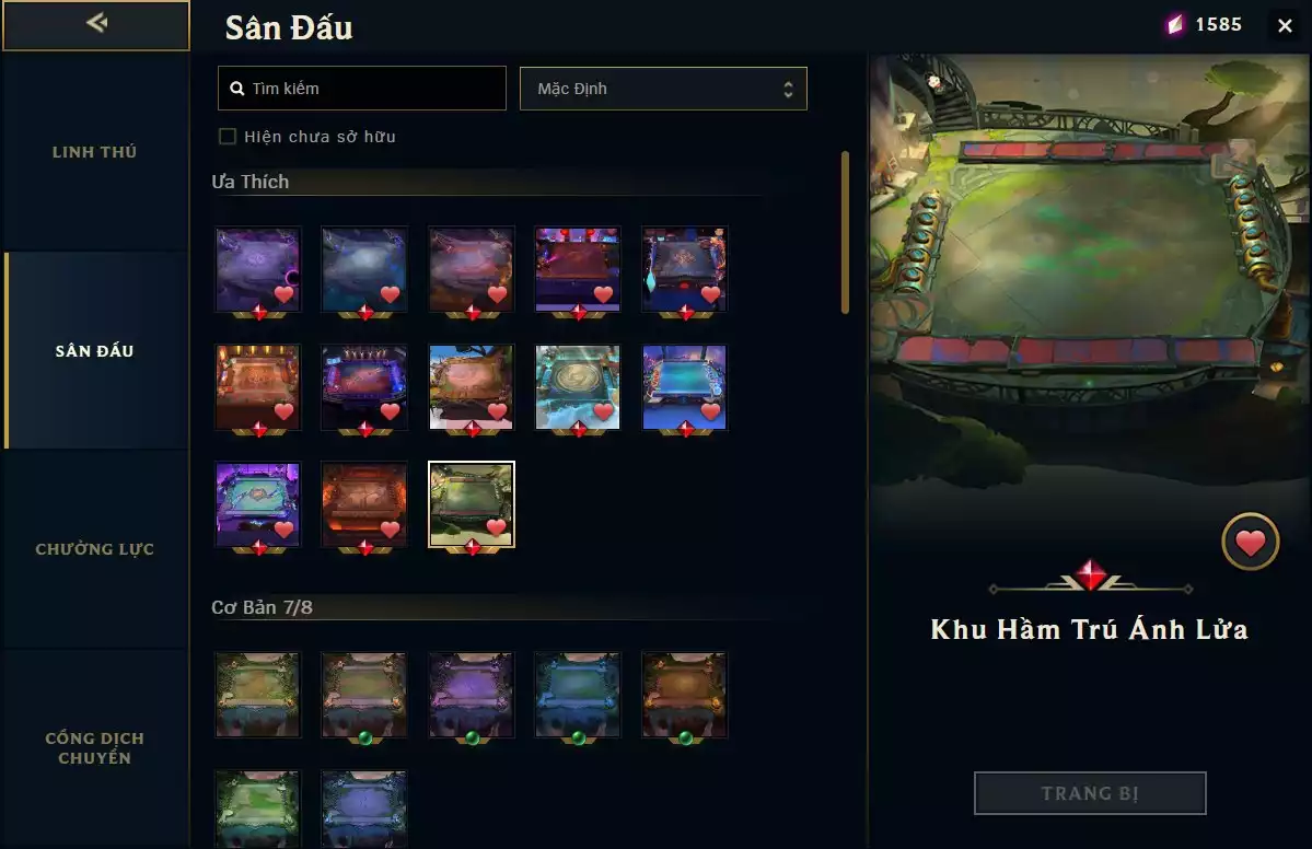 Ảnh ACC  551 SKIN 7 KHUNG 2 HÀNG HIỆU 176 ĐA SẮC (1 ĐA SẮC TÍM ZED TỬ THẦN KHÔNG GIAN)  CẤP 660 RANK SẮT 2 ĐTCL RANK BẠC 4 PET YASUO LONG KIẾM TÍ NỊ + 12 SÀN ĐỎ + 104 CHƯỞNG LỰC + CỔNG DỊCH CHUYỂN SIÊU PHẨM DƯ 5 HUY CHƯƠNG VÀ 4975 PHA LÊ