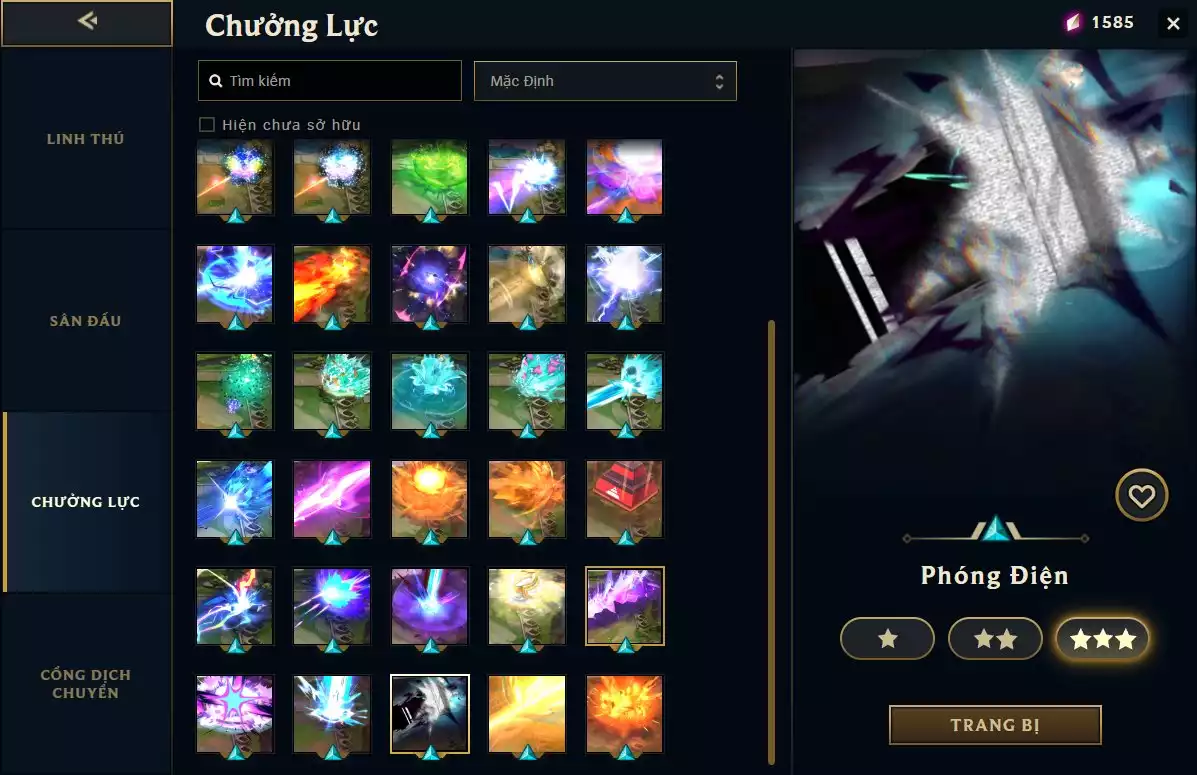 Ảnh ACC  551 SKIN 7 KHUNG 2 HÀNG HIỆU 176 ĐA SẮC (1 ĐA SẮC TÍM ZED TỬ THẦN KHÔNG GIAN)  CẤP 660 RANK SẮT 2 ĐTCL RANK BẠC 4 PET YASUO LONG KIẾM TÍ NỊ + 12 SÀN ĐỎ + 104 CHƯỞNG LỰC + CỔNG DỊCH CHUYỂN SIÊU PHẨM DƯ 5 HUY CHƯƠNG VÀ 4975 PHA LÊ