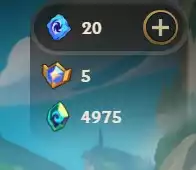 Ảnh ACC  551 SKIN 7 KHUNG 2 HÀNG HIỆU 176 ĐA SẮC (1 ĐA SẮC TÍM ZED TỬ THẦN KHÔNG GIAN)  CẤP 660 RANK SẮT 2 ĐTCL RANK BẠC 4 PET YASUO LONG KIẾM TÍ NỊ + 12 SÀN ĐỎ + 104 CHƯỞNG LỰC + CỔNG DỊCH CHUYỂN SIÊU PHẨM DƯ 5 HUY CHƯƠNG VÀ 4975 PHA LÊ