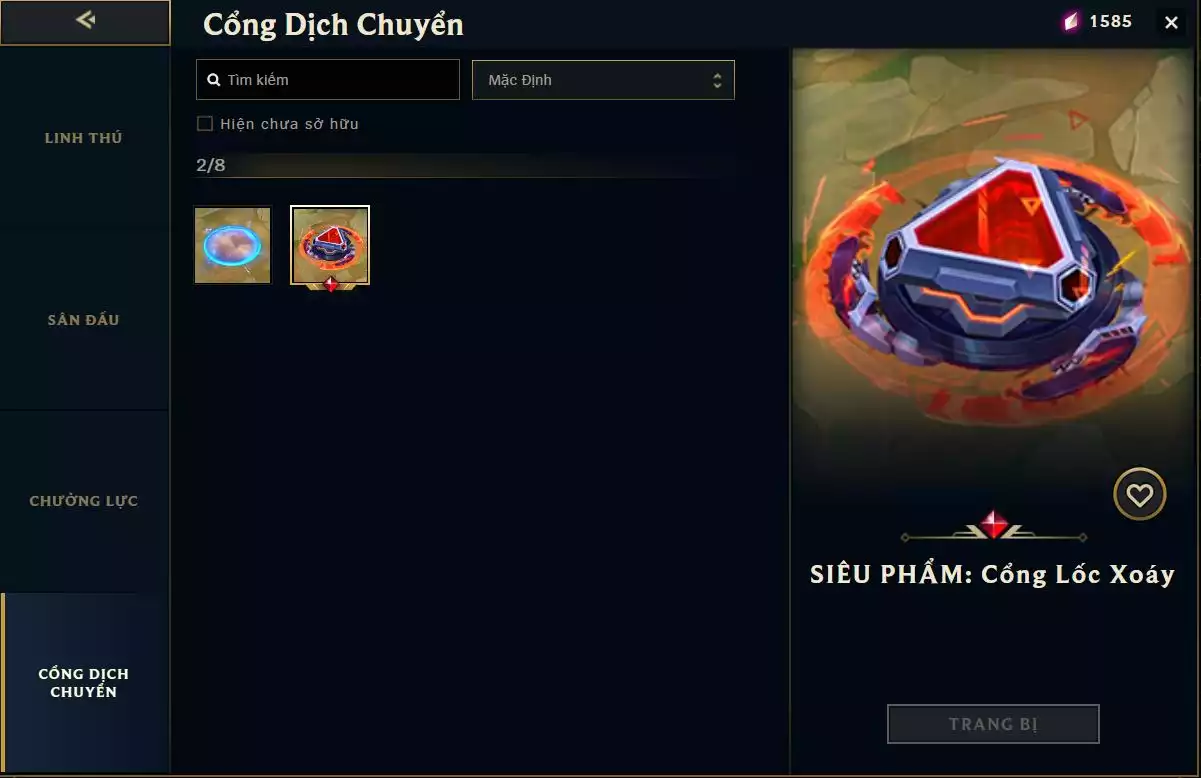 Ảnh ACC  551 SKIN 7 KHUNG 2 HÀNG HIỆU 176 ĐA SẮC (1 ĐA SẮC TÍM ZED TỬ THẦN KHÔNG GIAN)  CẤP 660 RANK SẮT 2 ĐTCL RANK BẠC 4 PET YASUO LONG KIẾM TÍ NỊ + 12 SÀN ĐỎ + 104 CHƯỞNG LỰC + CỔNG DỊCH CHUYỂN SIÊU PHẨM DƯ 5 HUY CHƯƠNG VÀ 4975 PHA LÊ
