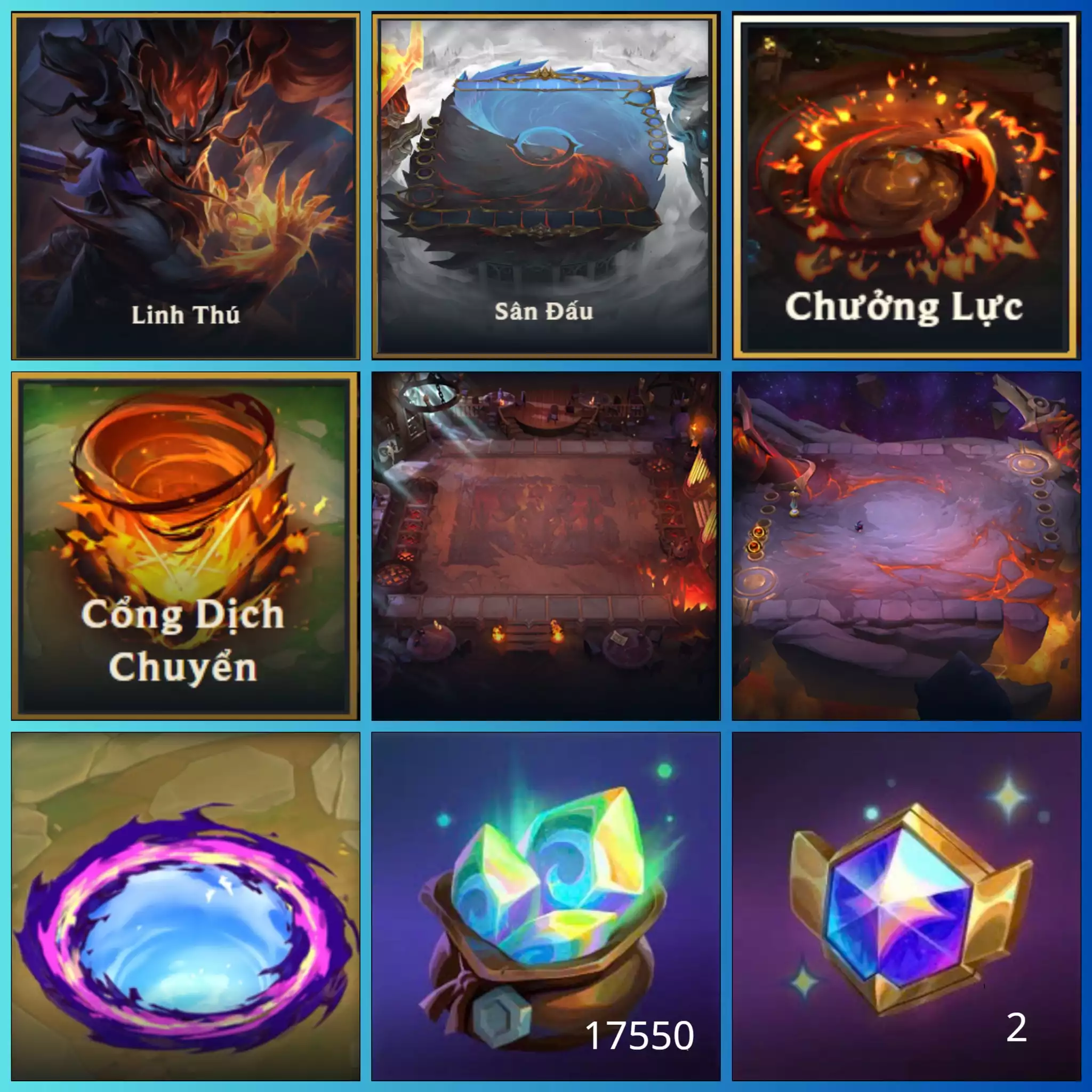 FULL COMBO YASUO MA KIẾM RANK CAO THỦ 176 ĐIỂM